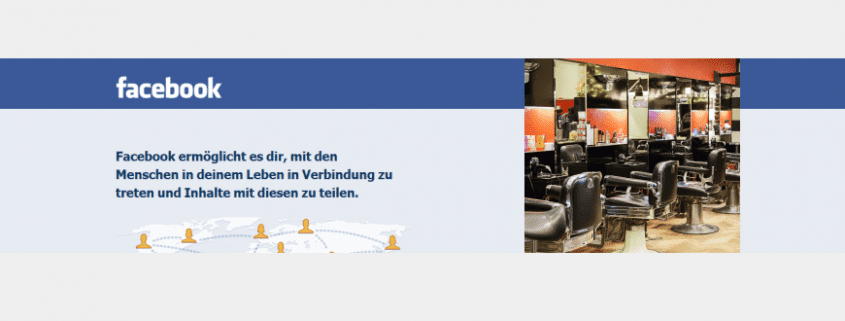 friseur_online