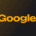 google search im wandel
