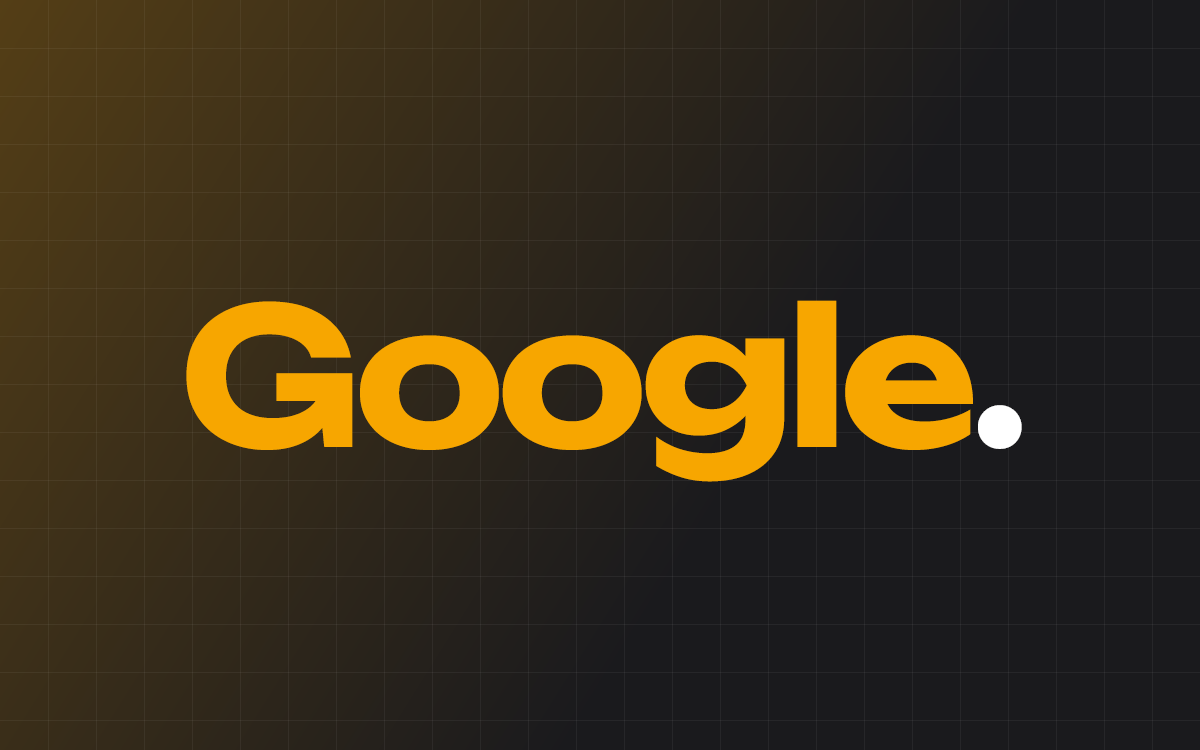 google search im wandel