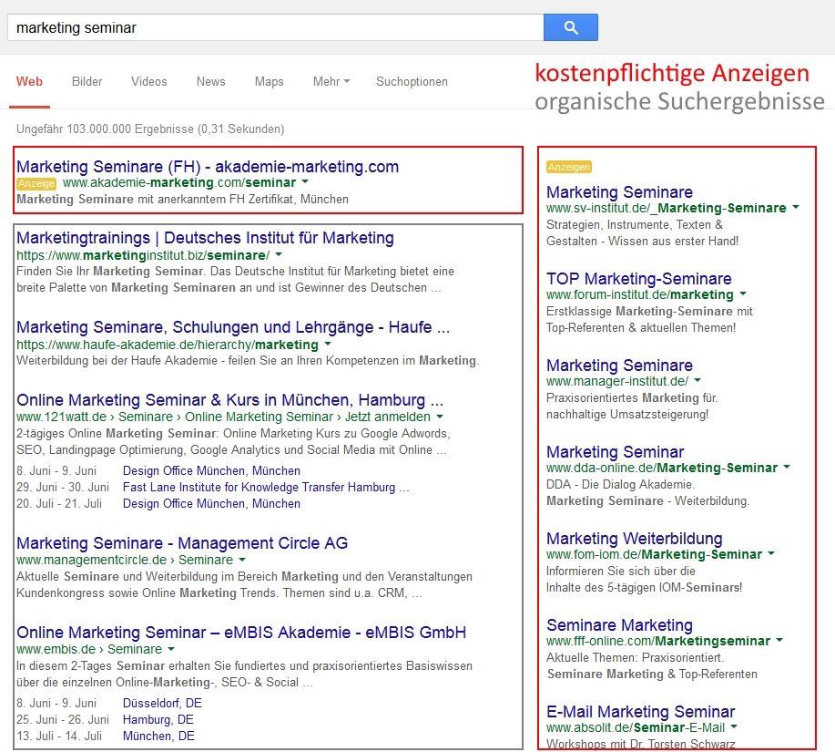 google1
