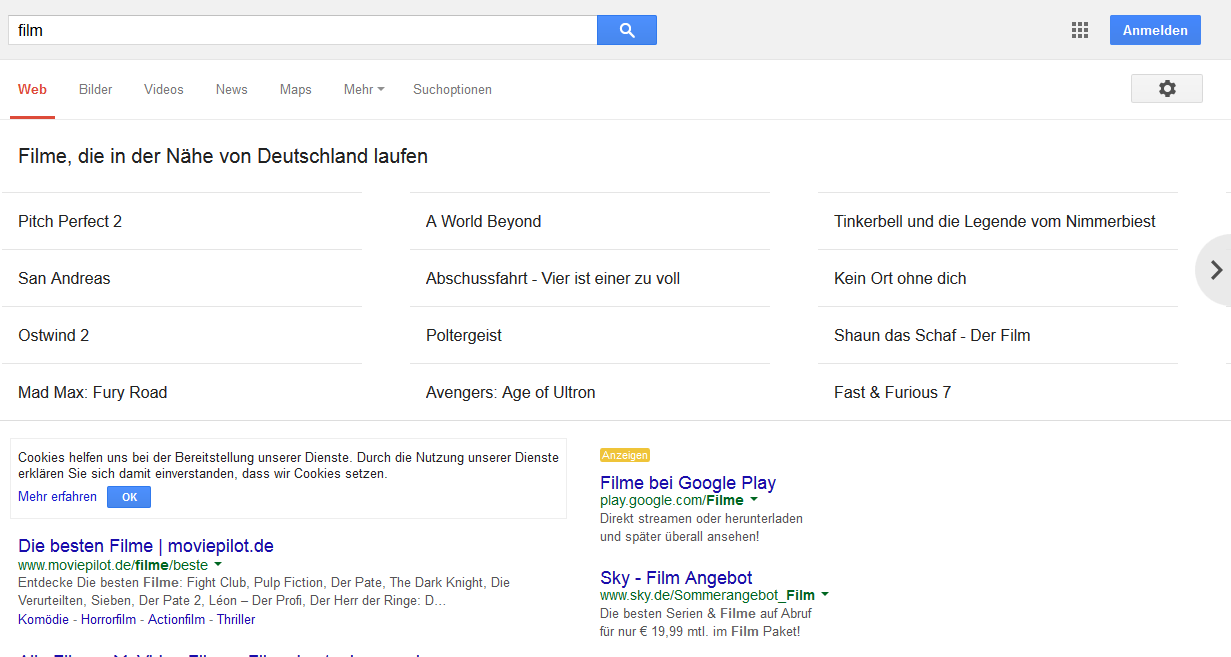 google10