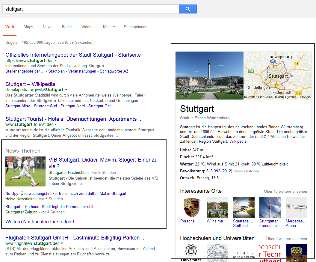 google3