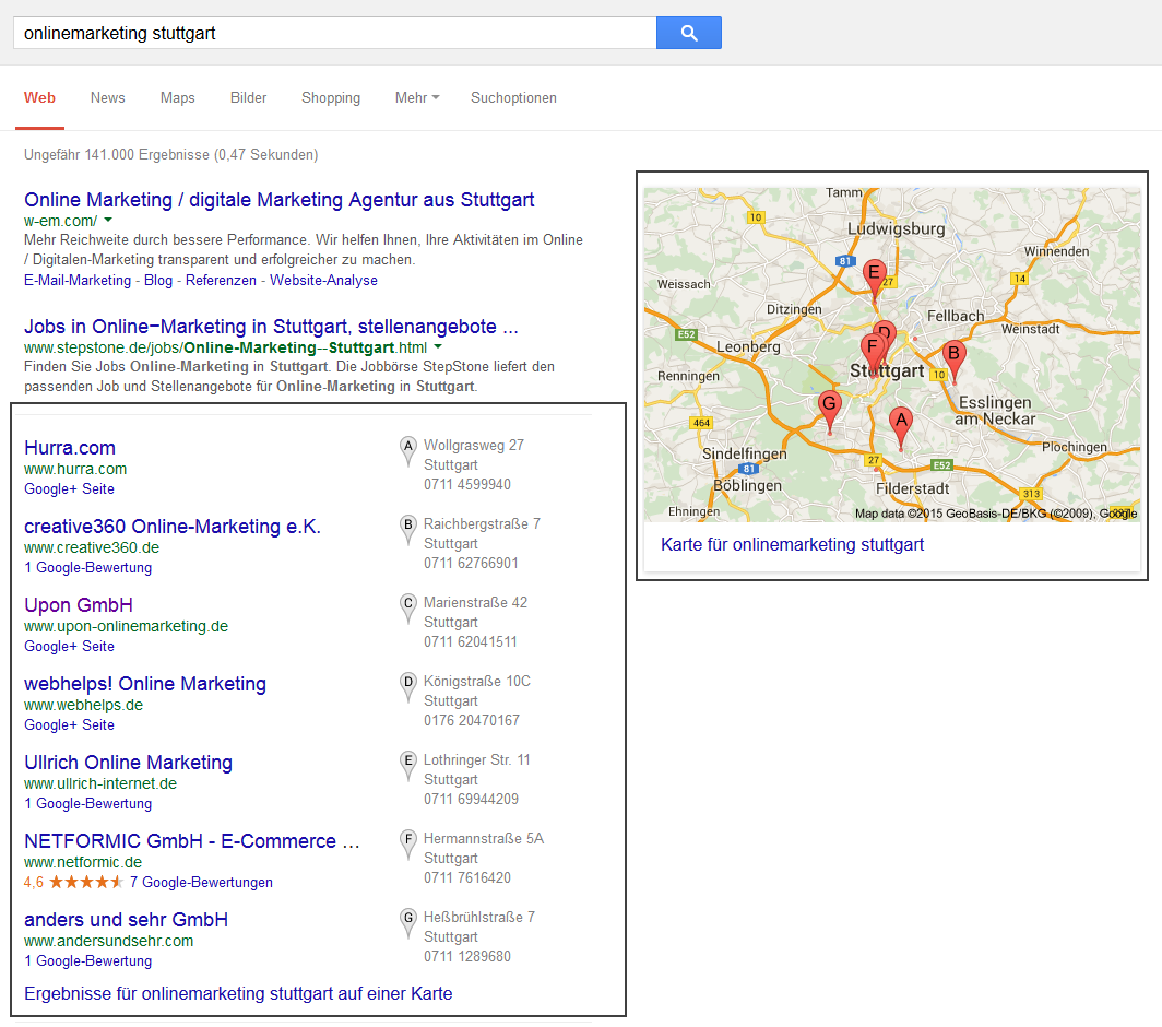 google4