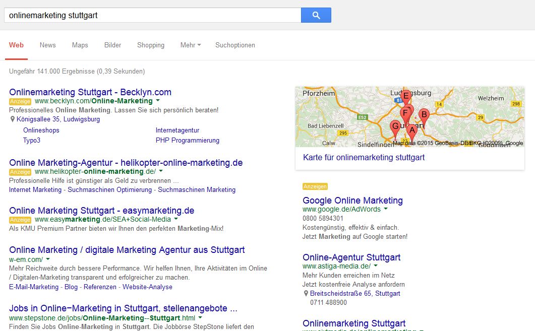 google5