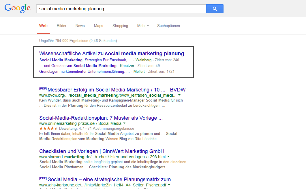 google6
