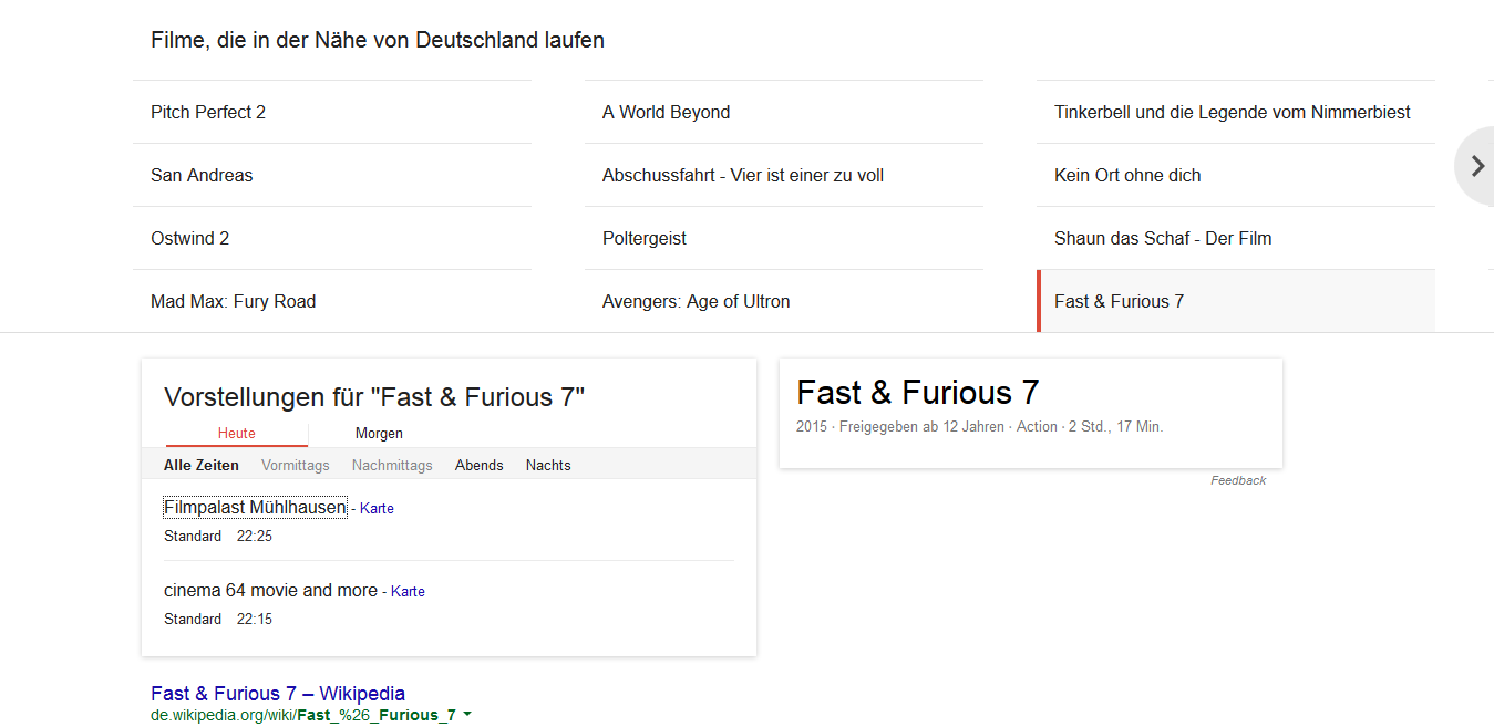 google9