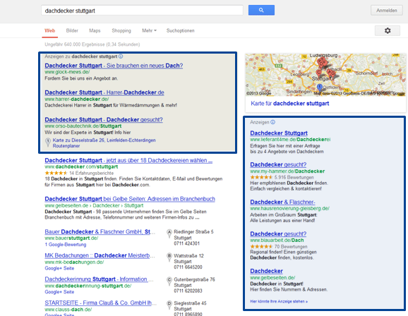 google_seite_1
