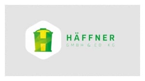 haeffner