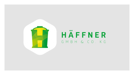 haeffner