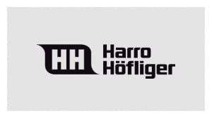 harro_hoefliger