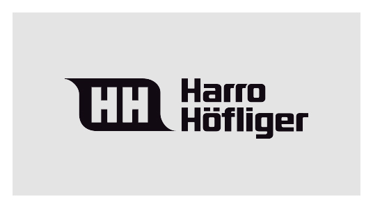 harro_hoefliger