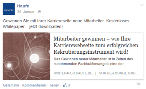haufe