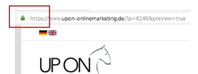 https-upon