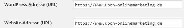 https_upon