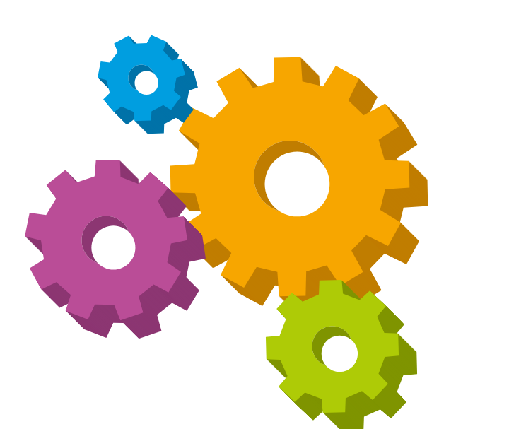 Content Engine