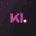 ki content authentisch