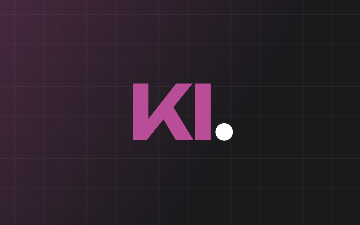 ki content authentisch