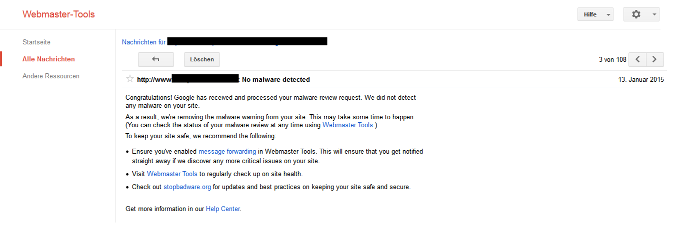 malware_stop