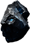 r2.png