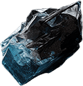 r4.png