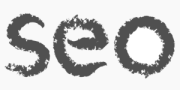 seo_up_on