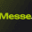 this is marketing messe