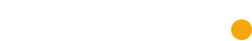 UPON GmbH