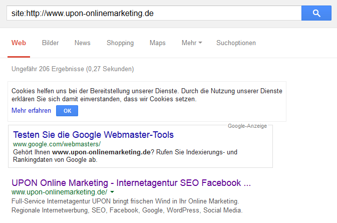 upon_search1
