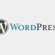 wordpress